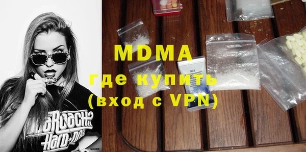 бутират Абинск